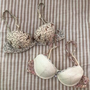 Intimissimi Bras - 2